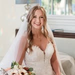 Megan Gerber - @megancgerber - Instagram