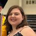 Megan Gerber - Facebook
