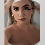 Megan Gerber. - @__megangerber__ - Instagram