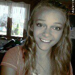 MEGAN GERBER - @3mgerber - Instagram