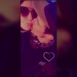 Megan Gerber - @megg261192 - Instagram