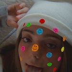Megan Gerber - @megangerber82 - Instagram