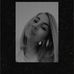 Megan Gerber - Facebook