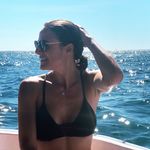 Megan Gerber - @megangerber - Instagram
