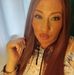 Megan Gerber - Facebook