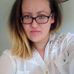 Megan Gerber - Facebook