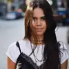 Megan Gerber - @megan.gerber1 - TikTok