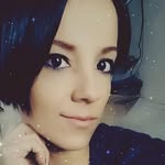 Megan Gerber - @megangerber72 - Instagram