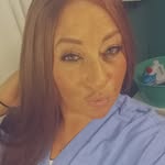 Megan Gerber - @megatron765 - Instagram