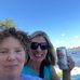 Megan Gerber - Facebook
