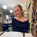 Megan Gerber - Facebook