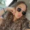 Megan Gerber - @megangerber8 - TikTok