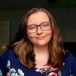 Megan Gerber - @finally_mrs_gerber - Instagram