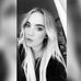 Megan Gerber - Facebook