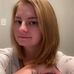 Megan Gerber - Facebook