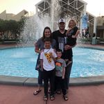 Megan Gerber - @gerber4214 - Instagram