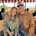 Megan Gerber - @megan_gerber3 - Instagram