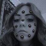 Megan Gerber - @megangerber5 - Instagram