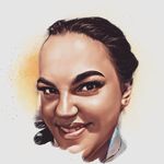 Megan Gerber - @sunshy946 - Instagram