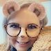 Megan Gerber - Facebook