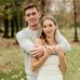 Megan Gerber - Facebook
