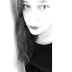 Megan Gerber - @megan_gerber99 - Instagram