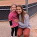 Megan Gerber - Facebook