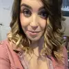 Megan Gerber - @busymama312 - TikTok