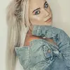 Megan Gerber - @megangerber07 - TikTok