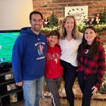 Megan Gerber DeGroat - @mdegro1 - Instagram