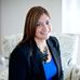 Megan Gerber Fayetteville  Homes - Facebook