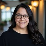 Megan Gerber NC REALTOR - @megan_your_favorite_realtor - Instagram