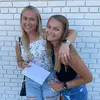 Megan - @megangerber03 - TikTok