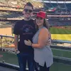 Megan - @megangerber41 - TikTok