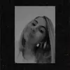 megangerber0105 - @_megan_gerber - TikTok