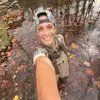megangerber12 - @megangerber7212 - TikTok