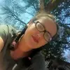 megangerber7 - @megangerber7 - TikTok