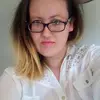 megangerber80 - @megangerber80 - TikTok