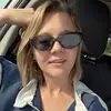 Meghan Gerber - @meghangerber - TikTok