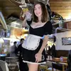 meg bitchell - @megitchell - TikTok
