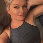 Megan Getchell - @funkeefreshgem - Instagram