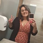 Megan Getchell - @lils_mommalade - Instagram