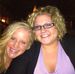 Megan Getchell - Facebook
