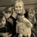 Megan Getchell - @mgetchellc5590 - Instagram