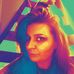 Megan Getchell - Facebook