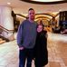 Megan Getchell - Facebook