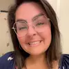 Megan Getchell - @megalo_maniac87 - TikTok