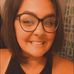 Megan Getchell - Facebook