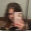 Meghan - @meghangetchell - TikTok