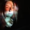 Megan Barone - @meganbarone - TikTok